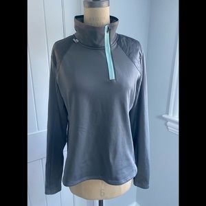 Lole women sweatshirt size XL